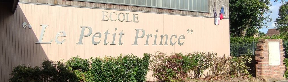 Ecole Le Petit Prince